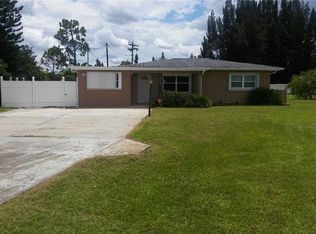 1108 Taylor Ln, Lehigh Acres, FL 33936