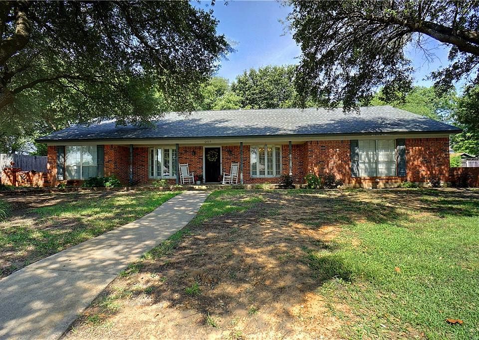 1st image of 6409 Sunnybrook Dr