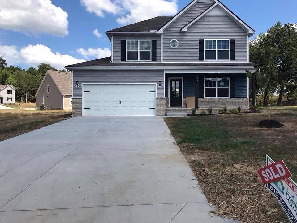 1st image of 106 Chyntara Dr
