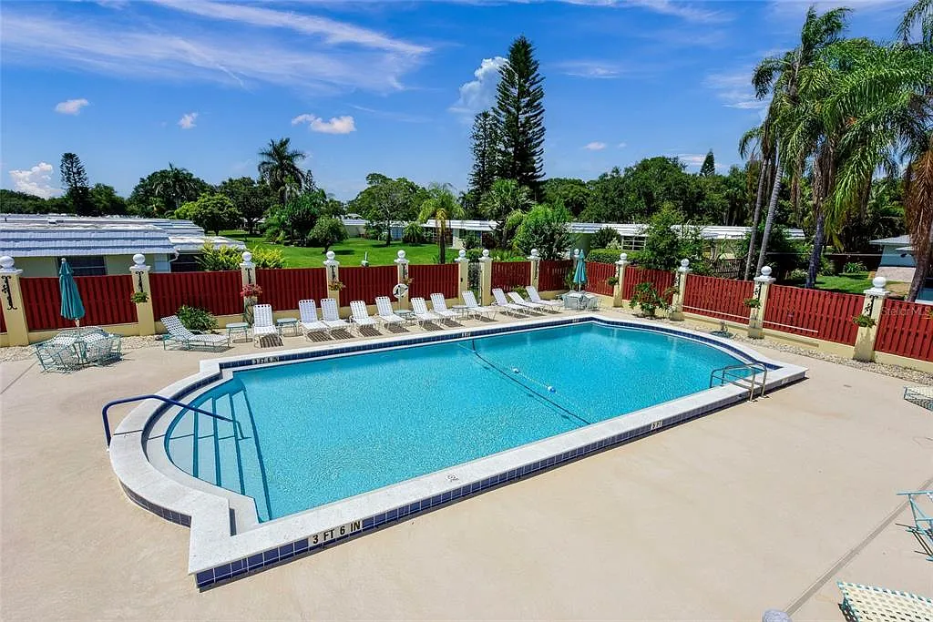 2 bed, 2.0 bath, 1155 sqft, $2,295 — Photo 4