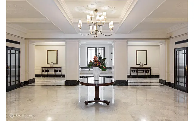 Rented by Douglas Elliman | media 27