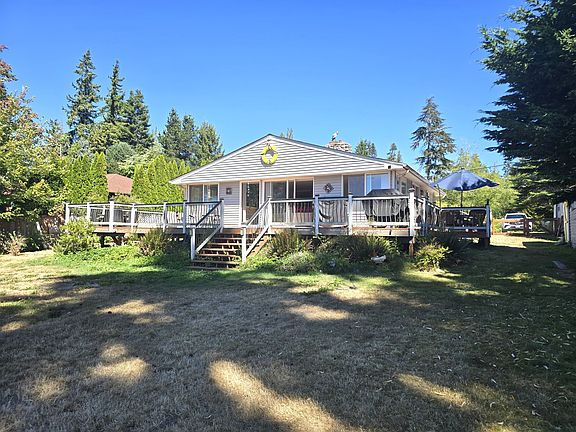 4th image of 29629 Gamble Pl NE