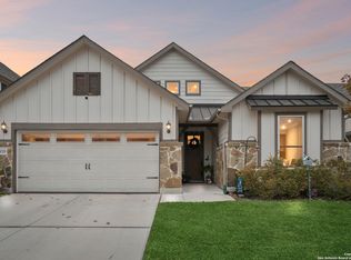 9028 Curling Post, Schertz, TX 78154