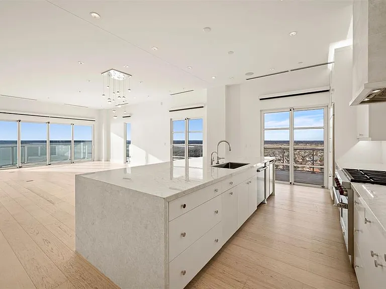 2800 Lakeside Pkwy #1603 — Photo 9