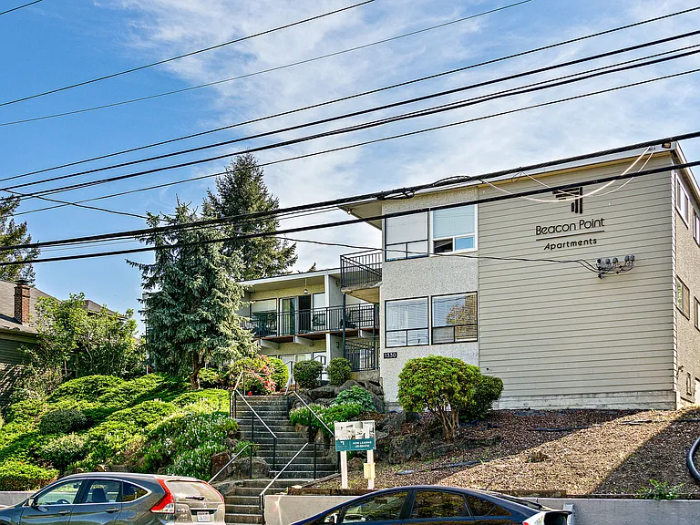 1330 12th Ave S #3 — Photo 15