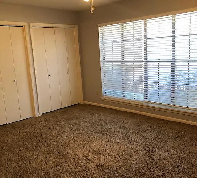 601 Jeffery Dr — Photo 8
