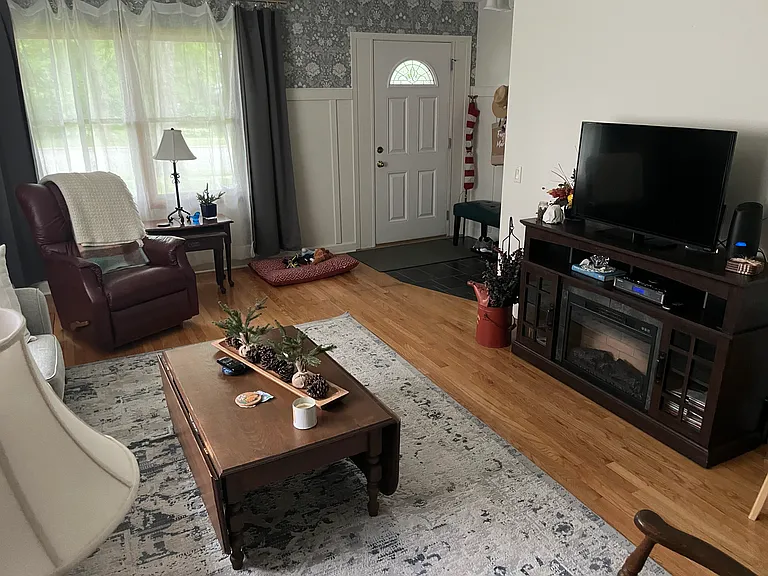5023 Manitowoc Pkwy — Photo 10