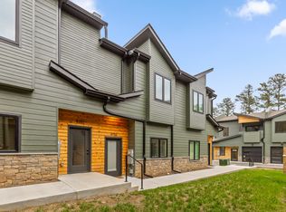 4152 Outpost Way, Chattanooga, TN 37419