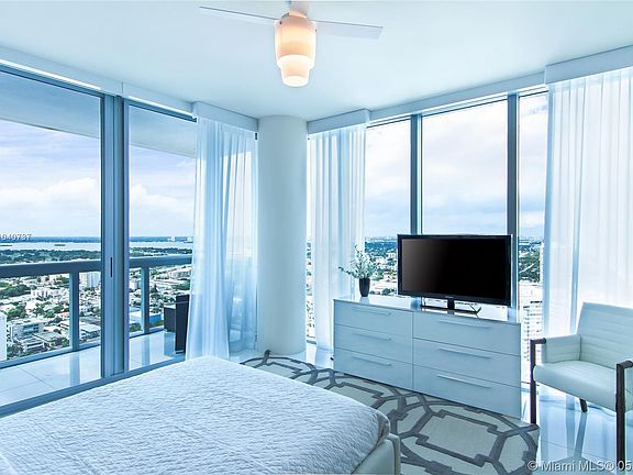 3rd image of 6899 Collins Ave Unit 3104