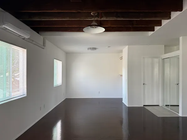2727 E Colorado Blvd APT C, Pasadena, CA 91107