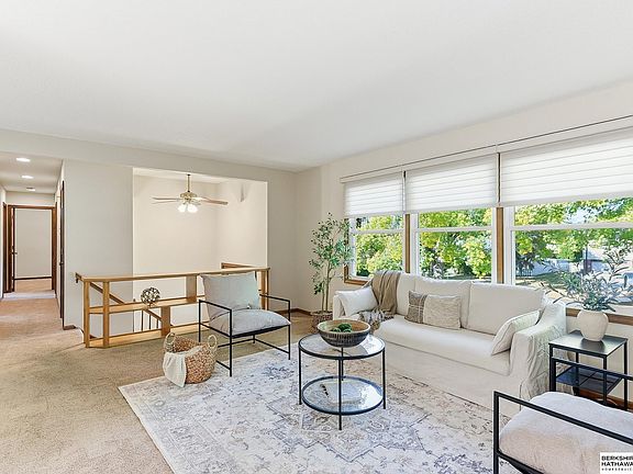 5th image of 12231 William Cir