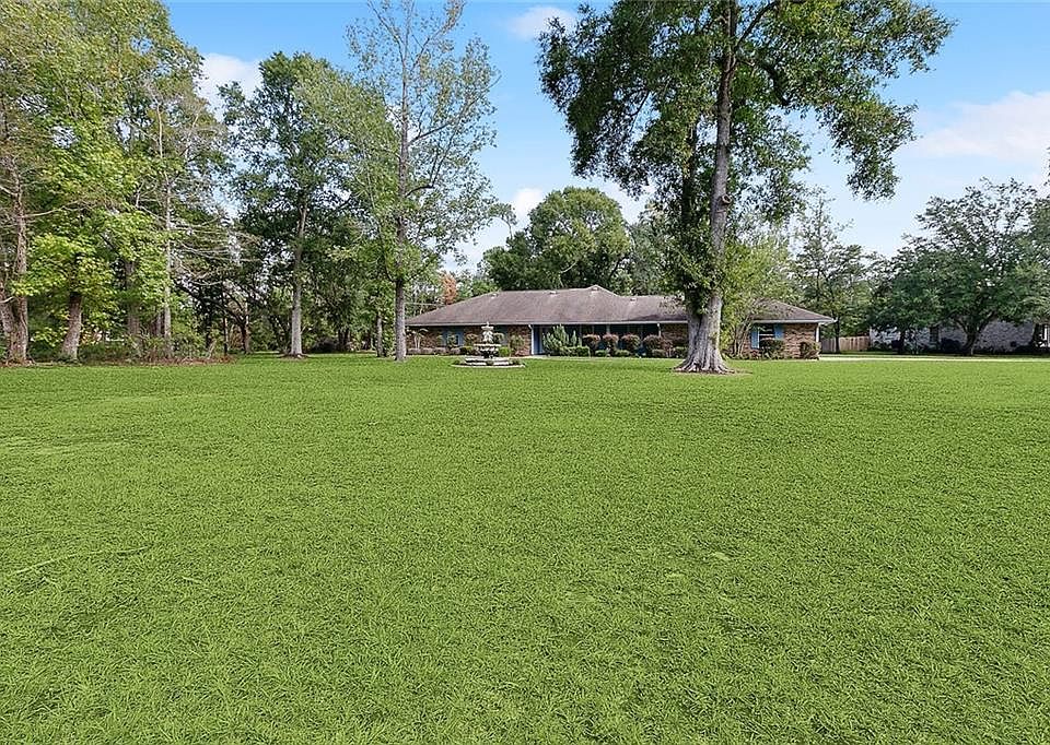 2018 Old River Rd, Slidell, LA 70461 MLS 2413982 Zillow