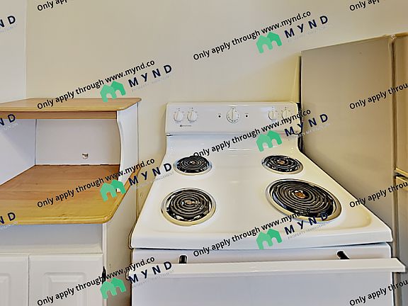 4th image of 2626 J St #2