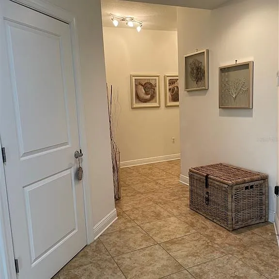 628 Cleveland St #1002 — Photo 28