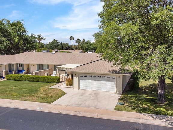 4th image of 10119 W Prairie Hills Cir
