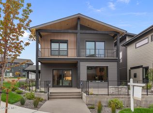 2973 W Lumber Ln, Coeur D Alene, ID 83814