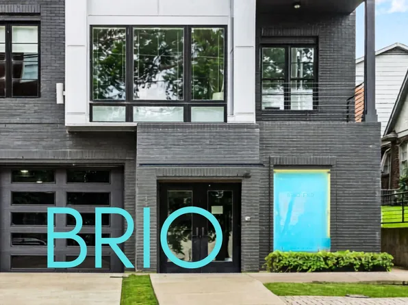 119 Acklen Park Dr #204, Nashville, TN 37203