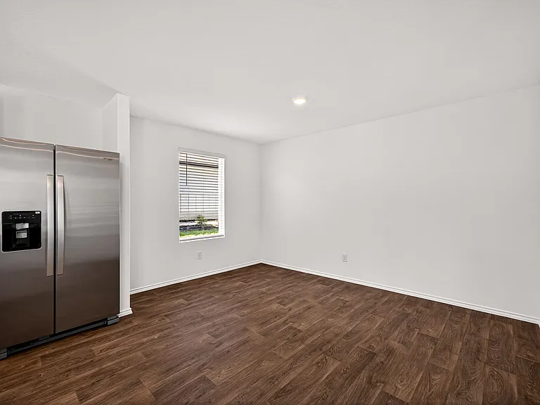 1616 House Finch Dr — Photo 17