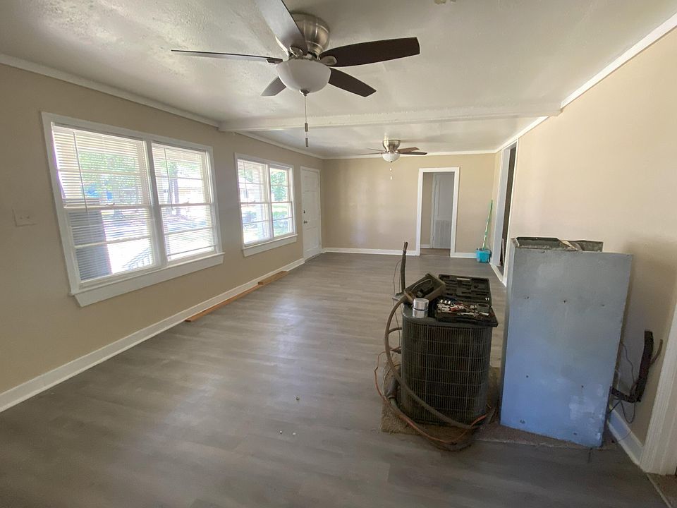 1102 Pinckney Ave, Leesville, LA 71446 MLS 025667 Zillow