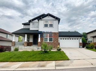 4187 E 139th Dr, Thornton, CO 80602