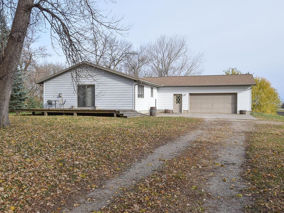 1st image of 7612 Plum Ave