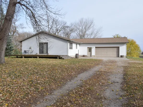7612 Plum Ave, Brownton, MN 55312