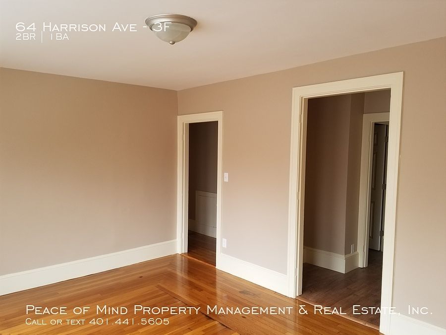 64 Harrison Ave Woonsocket, RI, 02895 Apartments for Rent Zillow