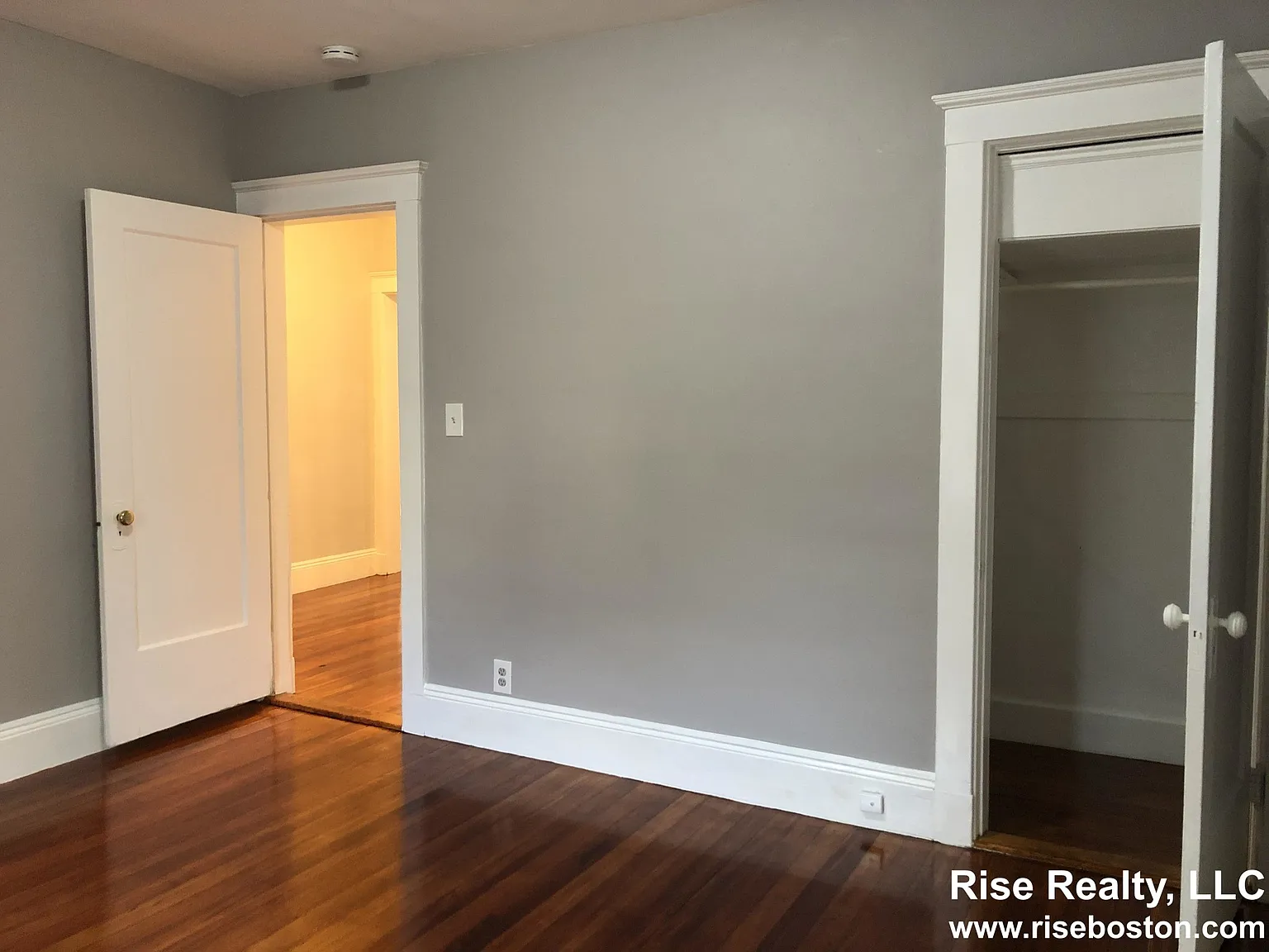 3 bed, $3,300 — Photo 3