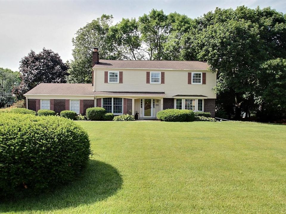 1st image of 17945 Lincrest Dr