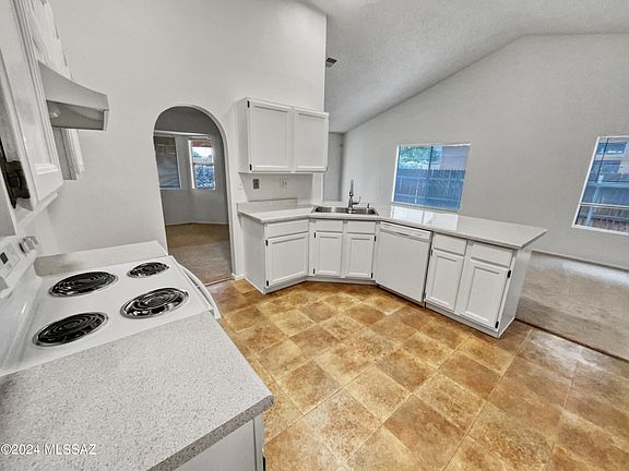 5th image of 8651 N Newhill Ave