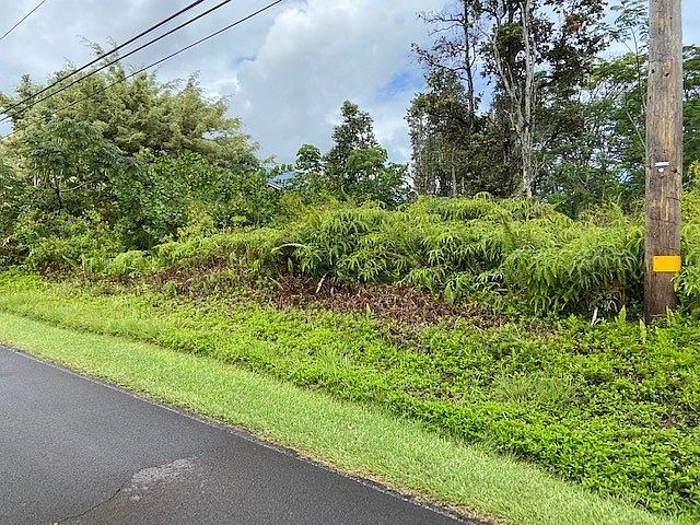 2nd image of Beach Rd Lot 20