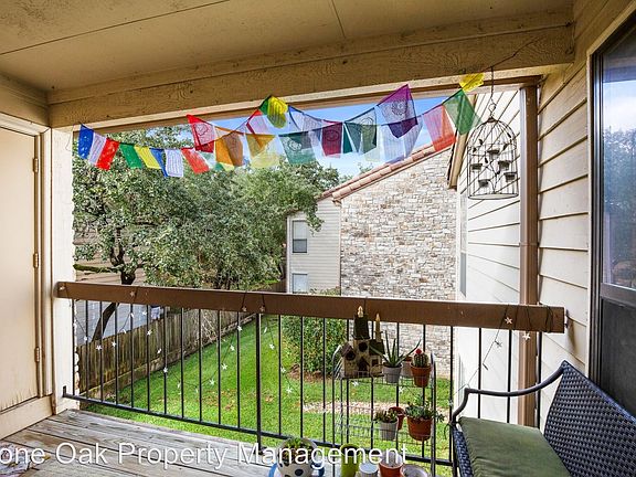4th image of 8600 Fathom Cir APT 2408