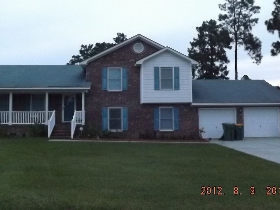 1st image of 3910 Colorado Dr