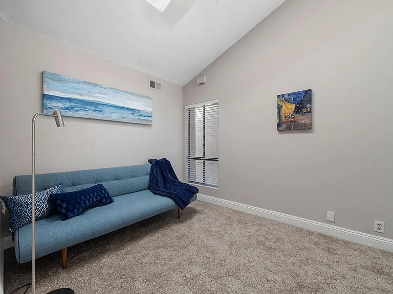 24232 Tahoe Ct — Photo 12