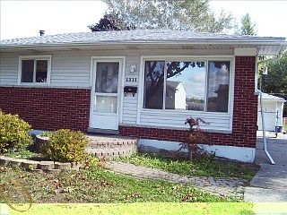 1st image of 1331 Berkshire St
