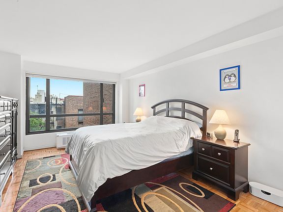 4th image of 501 E 87th St APT 6c