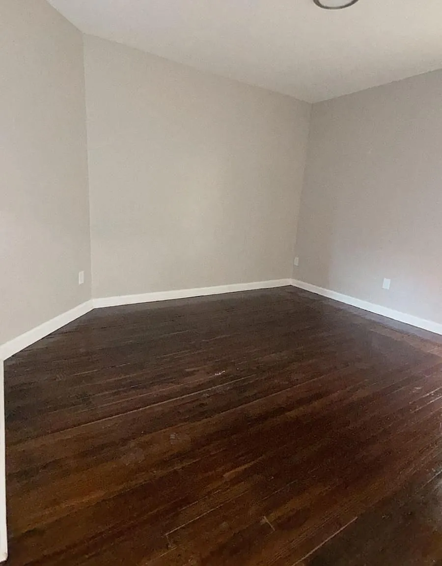 2 bed, 848 sqft, $2,250 — Photo 3