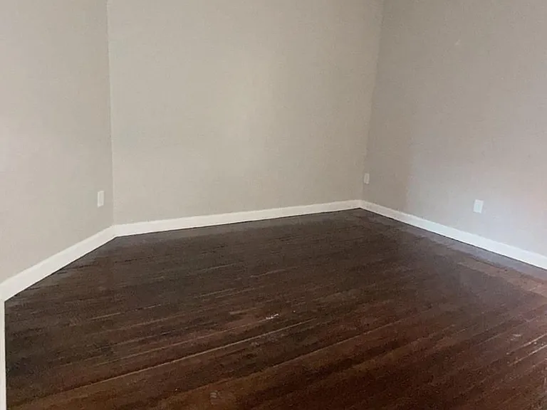 1071 Pembroke St #3D — Photo 3