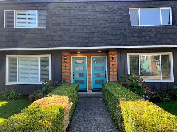 2nd image of 517 W 30th St