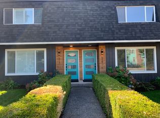 519 W 30th St, Vancouver, WA 98660