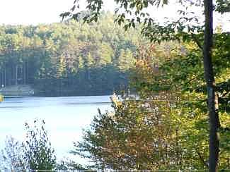 5th image of 1153 N Sherman Lake Road