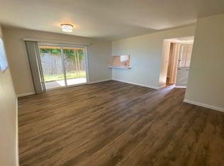 315 Consuelo Dr UNIT B, Santa Barbara, CA 93110