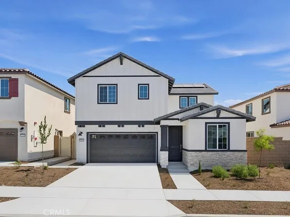 9560 Glenmore Forest Dr, Riverside, CA 92508