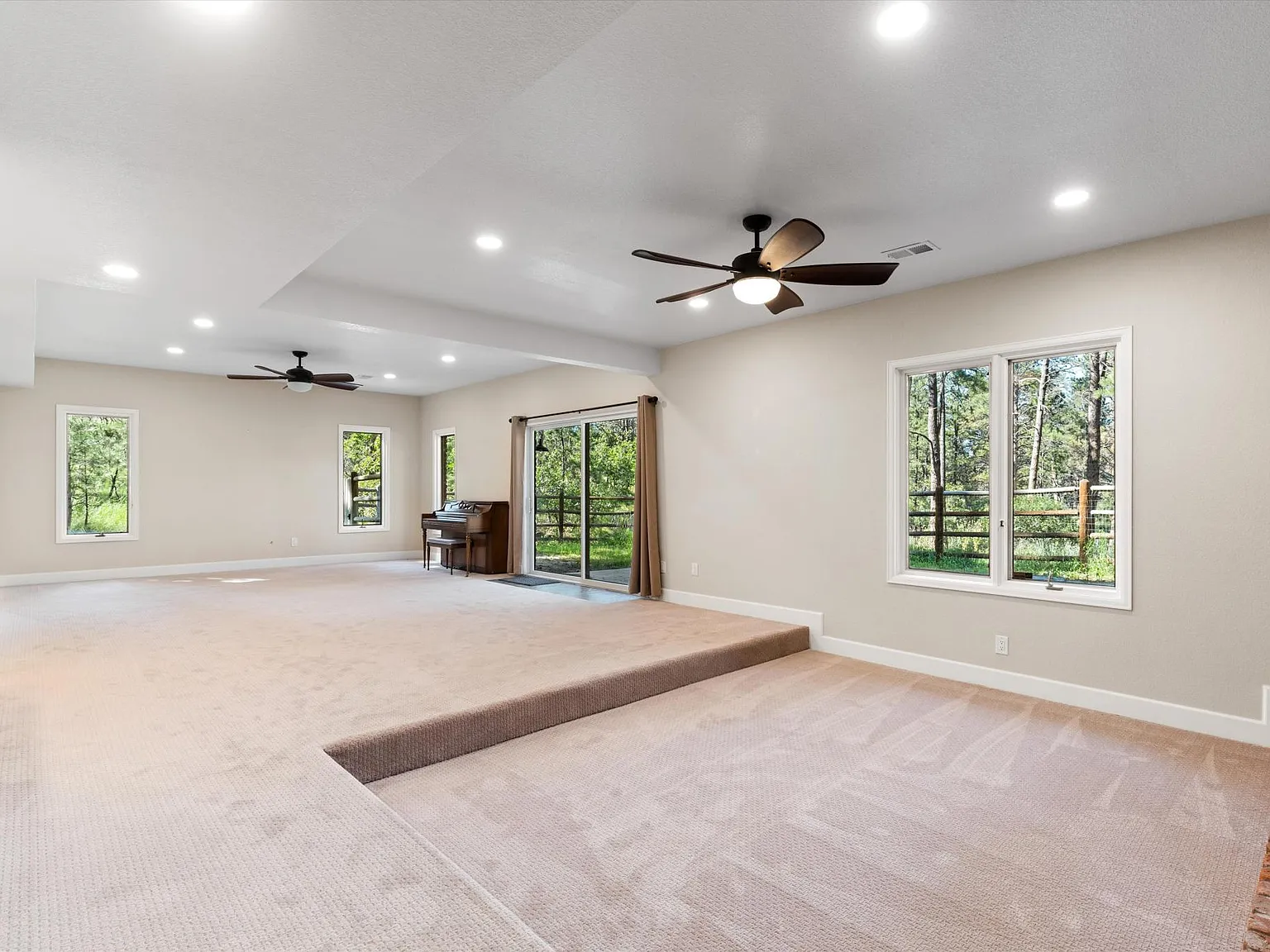 1 bed, 2003 sqft, $800 — Photo 2