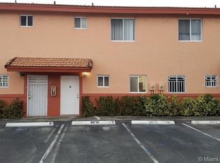 8075 NW 8th St APT 7, Miami, FL 33126