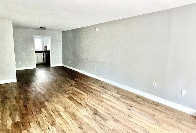 3601 30th Ave N #1 — Photo 8
