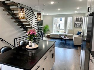 815 Perkiomen St #6, Philadelphia, PA 19130