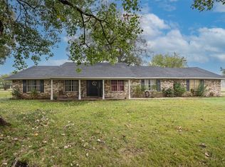 1053 S Lowrance Rd, Red Oak, TX 75154
