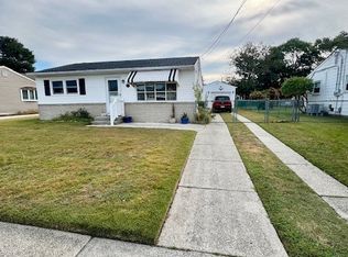613 Arctic Ave N, Cape May, NJ 08204