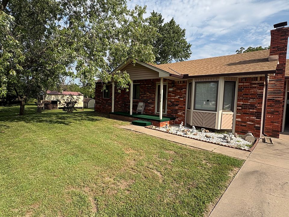 2nd image of 12646 SW 98th St